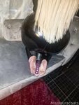 Miss Laura Onlyfans pictures 2
