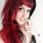Talia Bloodina Onlyfans pictures