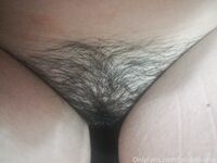 Talia Bloodina Onlyfans pictures