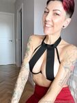 Solesmad Fetish Queen  Onlyfans pictures