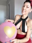 Solesmad Fetish Queen  Onlyfans pictures