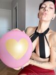 Solesmad Fetish Queen  Onlyfans pictures