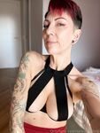 Solesmad Fetish Queen  Onlyfans pictures