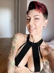 Solesmad Fetish Queen  Onlyfans pictures