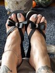 CatPrincess Onlyfans pictures 3