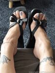 CatPrincess Onlyfans pictures 3