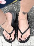 CatPrincess Onlyfans pictures 3