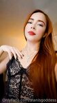 GoddessAlanis Onlyfans pictures