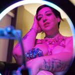 Itskyliebbw Onlyfans pictures