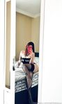 Mistress Sahibeasuu Onlyfans pictures 2