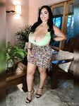 Mizzissy Aka DominicanPoison Onlyfans pictures
