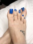 MrandMrs_W Onlyfans pictures 2