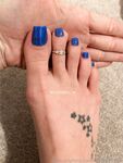 MrandMrs_W Onlyfans pictures 2
