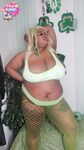 Pink Kandi Onlyfans pictures
