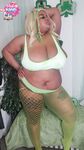 Pink Kandi Onlyfans pictures