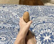 Pre Hensile Onlyfans pictures