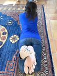 Pre Hensile Onlyfans pictures