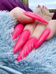 Lena's diary Onlyfans pictures 5