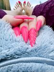 Lena's diary Onlyfans pictures 5