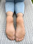 Miss Kamila Onlyfans pictures