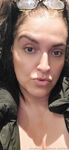 Mistress Cindy Ray Onlyfans pictures 3