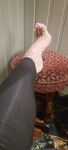 Mistress Cindy Ray Onlyfans pictures 3