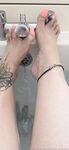 Mistress Cindy Ray Onlyfans pictures 3