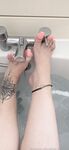 Mistress Cindy Ray Onlyfans pictures 3