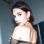 Soul Onlyfans pictures