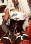 Moe Rayna Onlyfans pictures