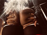 Moe Rayna Onlyfans pictures