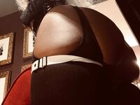 Moe Rayna Onlyfans pictures