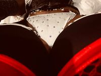 Moe Rayna Onlyfans pictures