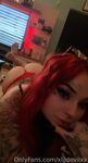 Holl xlildevilxx  Onlyfans pictures
