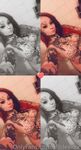 Holl xlildevilxx  Onlyfans pictures