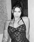 Indyamarie Onlyfans pictures