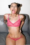 Indyamarie Onlyfans pictures