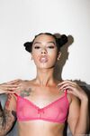 Indyamarie Onlyfans pictures