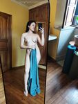 Miss Tess Onlyfans pictures 3