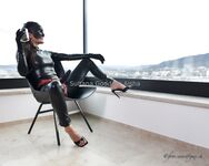 Sultana Aisha Onlyfans pictures