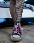 Goddess Mercy Onlyfans pictures 6
