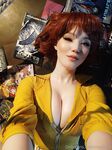 Nox Lada Onlyfans pictures