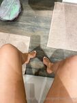 Prettiest Toes  Onlyfans pictures