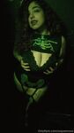 SuccubusQueen Onlyfans pictures