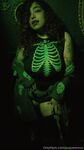 SuccubusQueen Onlyfans pictures