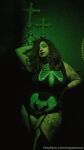 SuccubusQueen Onlyfans pictures