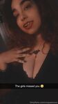 SuccubusQueen Onlyfans pictures