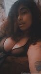 SuccubusQueen Onlyfans pictures