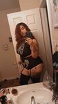 SuccubusQueen Onlyfans pictures