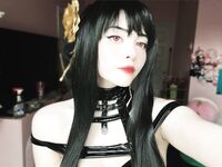 Bonnibonkers Onlyfans pictures